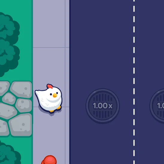 Mission Uncrossable Joc Gratuit Demo